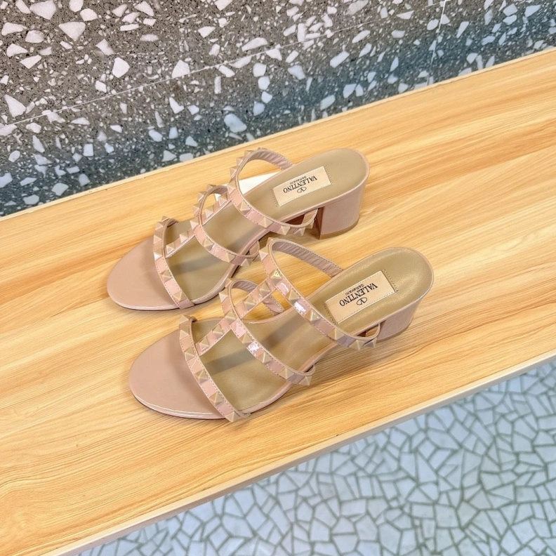 Vxlxntino Sandals Classic 229667