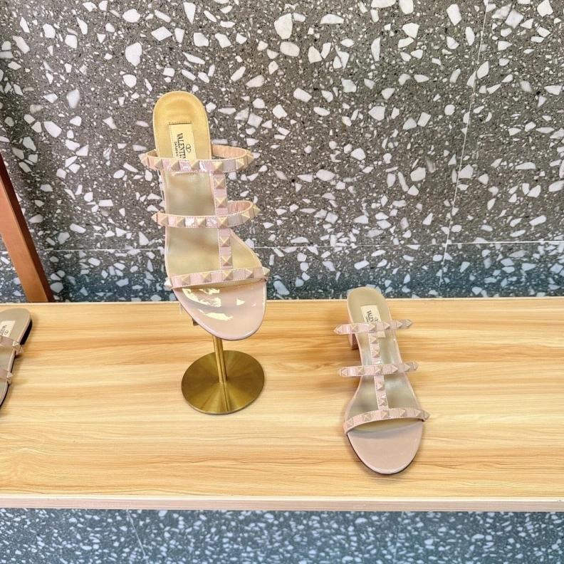 Vxlxntino Sandals Classic 229667