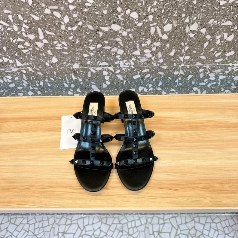 DailyWear Vxlxntino Sandals 229668