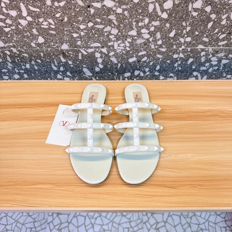 Vxlxntino Sandals Refined 229666