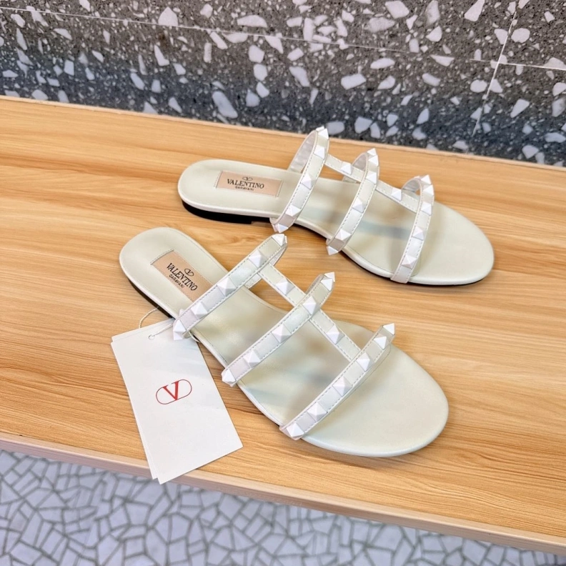 Vxlxntino Sandals Refined 229666