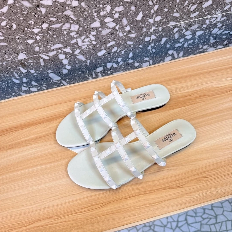 Vxlxntino Sandals Refined 229666