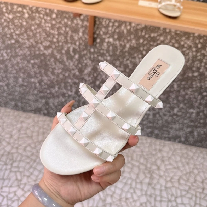 Vxlxntino Sandals Refined 229666