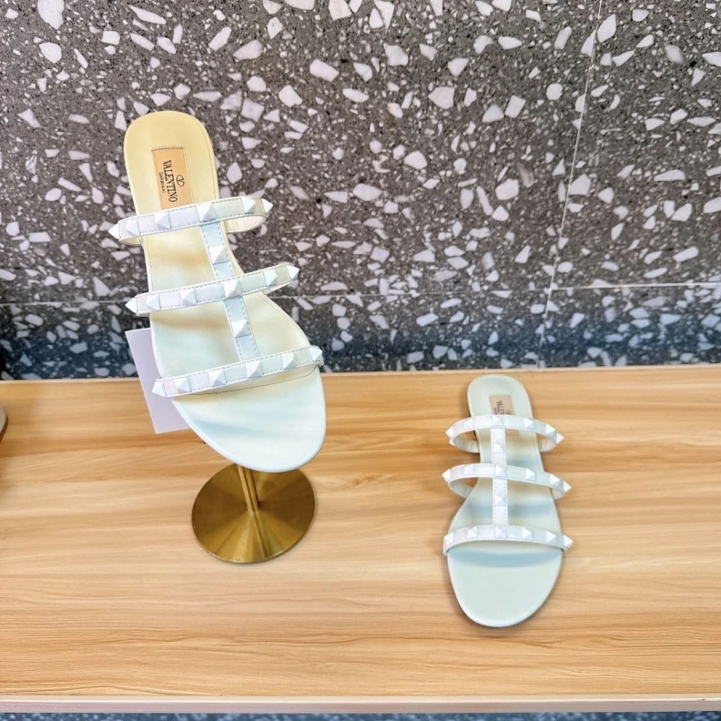 Vxlxntino Sandals Refined 229666