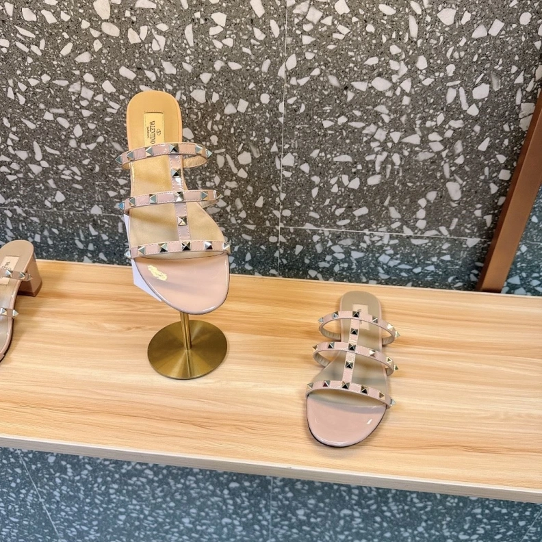 Vxlxntino Sandals GoodFit 229657