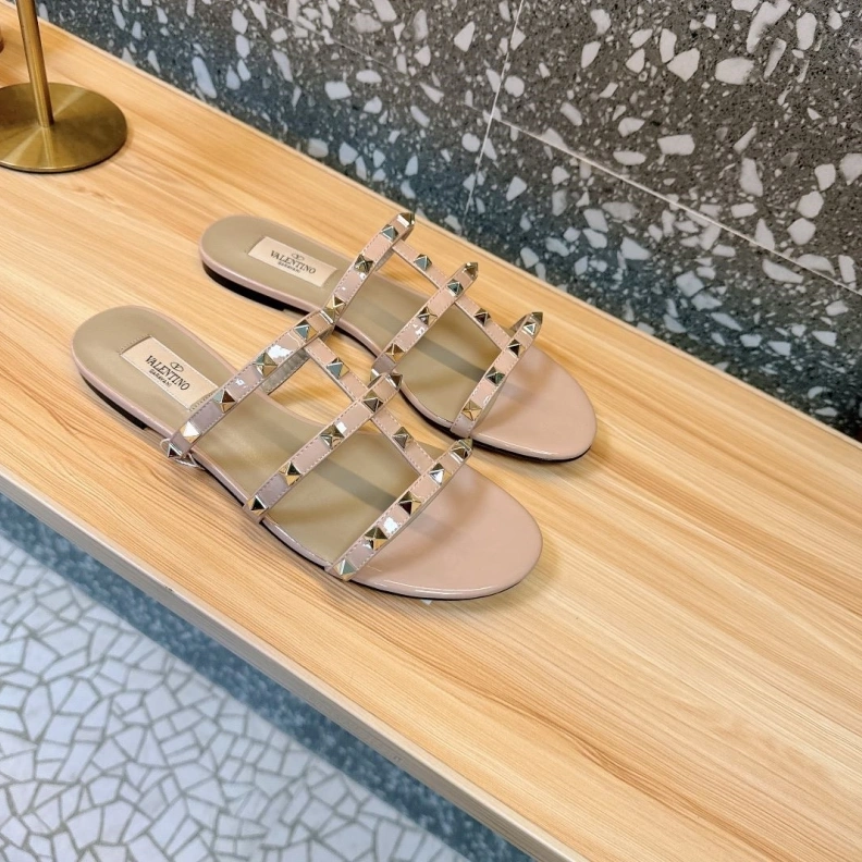 Vxlxntino Sandals GoodFit 229657