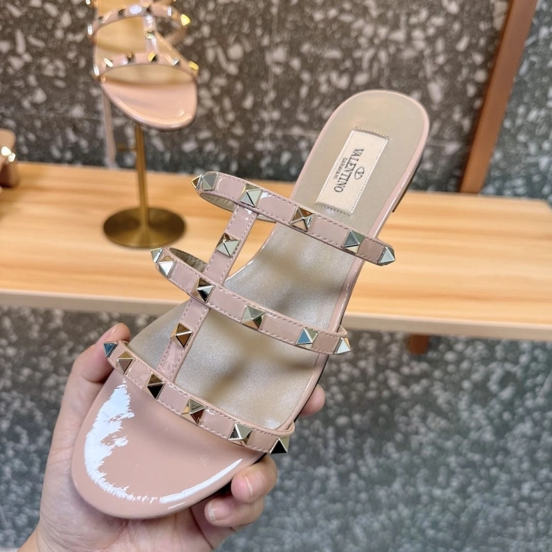 Vxlxntino Sandals GoodFit 229657