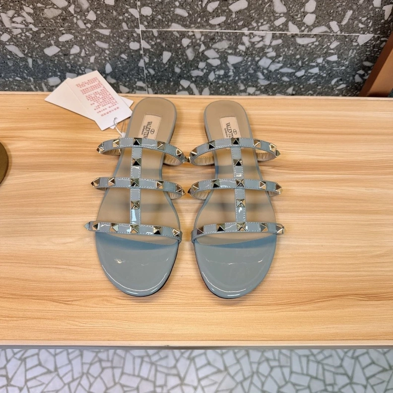 Modern Vxlxntino Sandals 229655