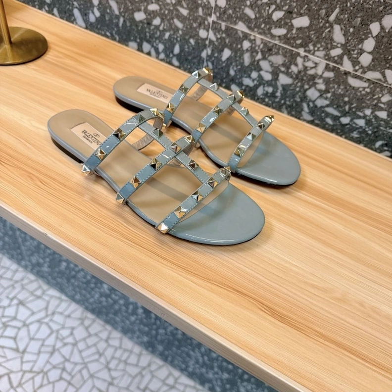 Modern Vxlxntino Sandals 229655