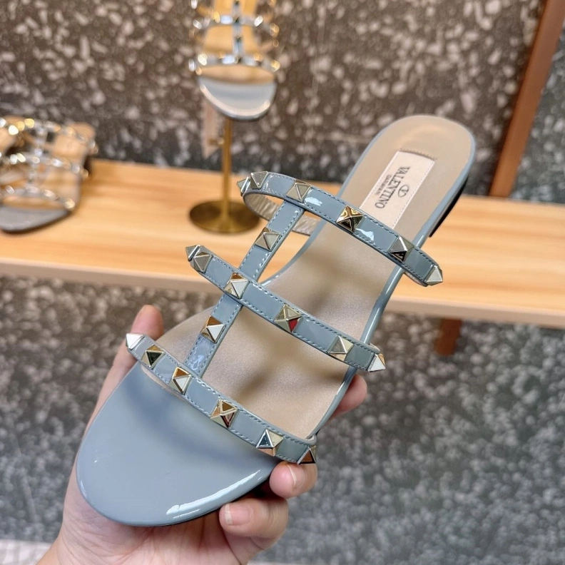 Modern Vxlxntino Sandals 229655