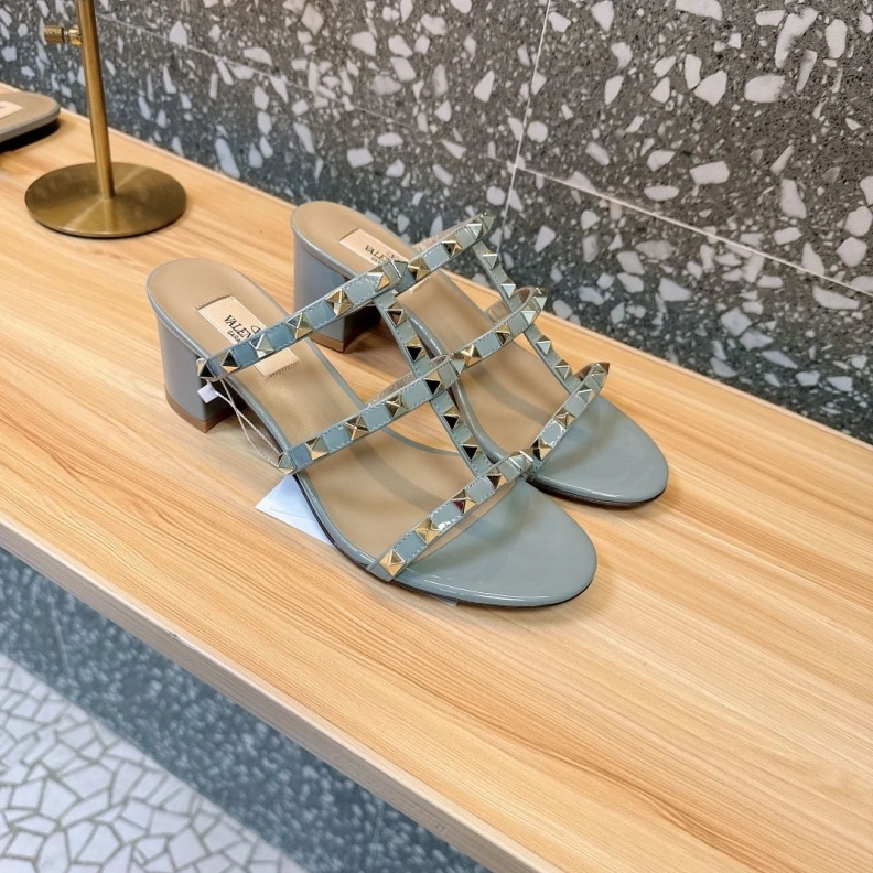SportInspired Vxlxntino Sandals 229664
