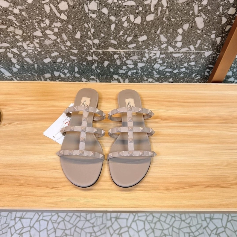 Vxlxntino Sandals GoodFit 229654