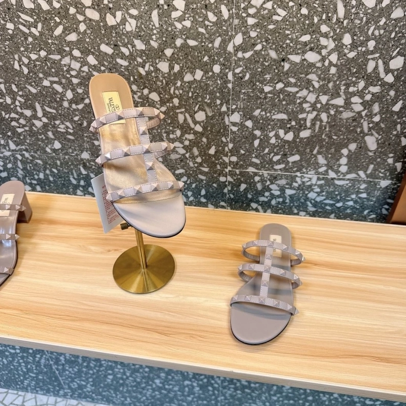Vxlxntino Sandals GoodFit 229654