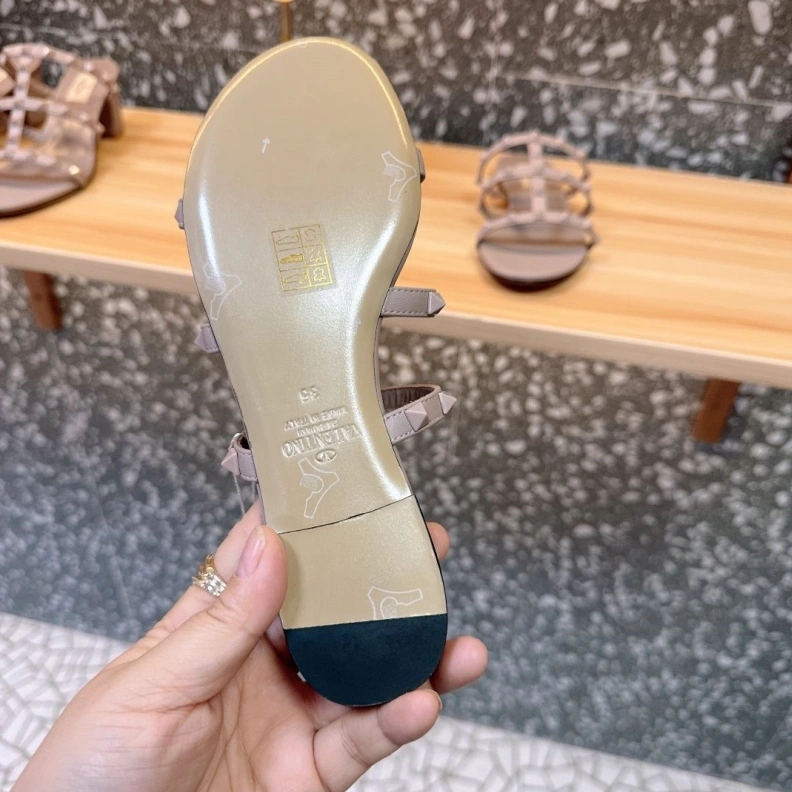 Vxlxntino Sandals GoodFit 229654