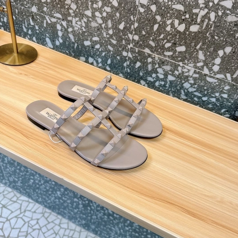 Vxlxntino Sandals GoodFit 229654
