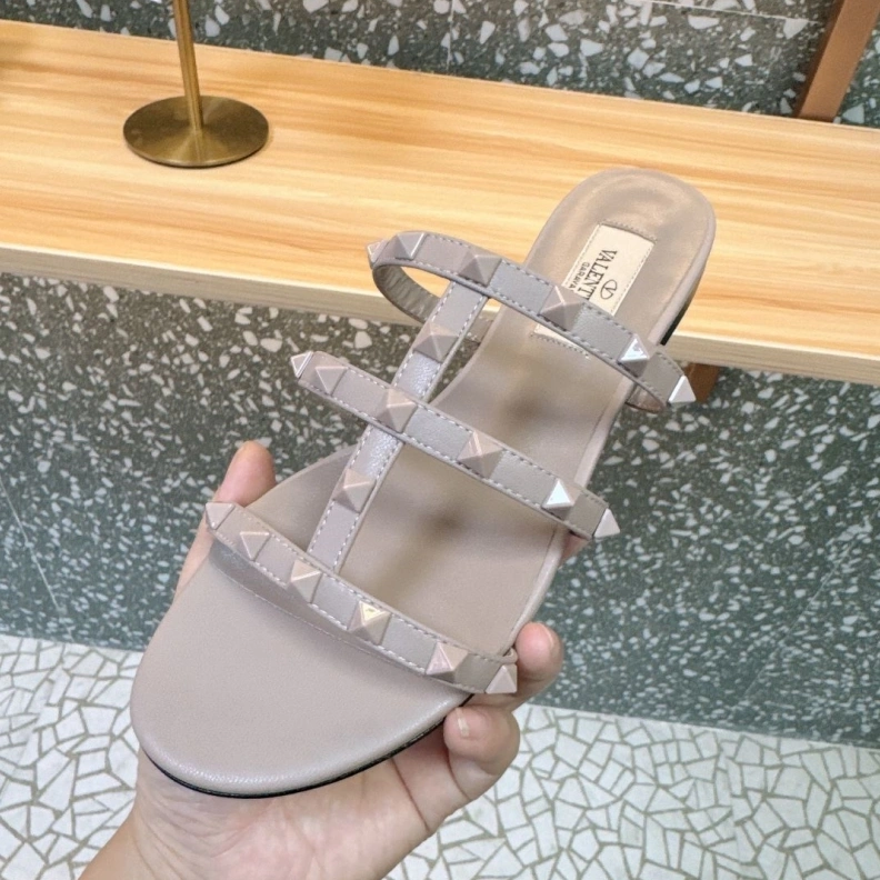 Vxlxntino Sandals GoodFit 229654