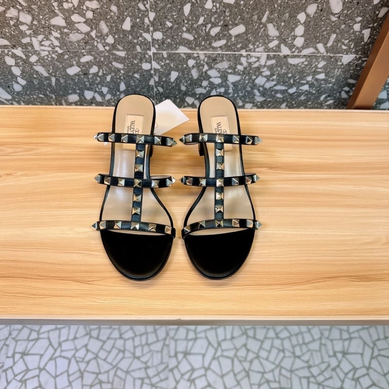 Vxlxntino Sandals Comfortable 229656