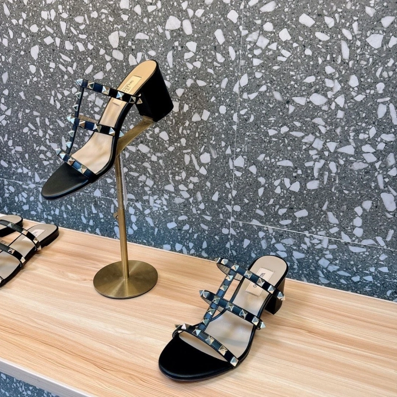 Vxlxntino Sandals Comfortable 229656