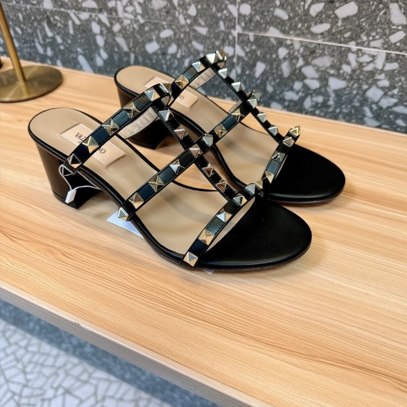 Vxlxntino Sandals Comfortable 229656