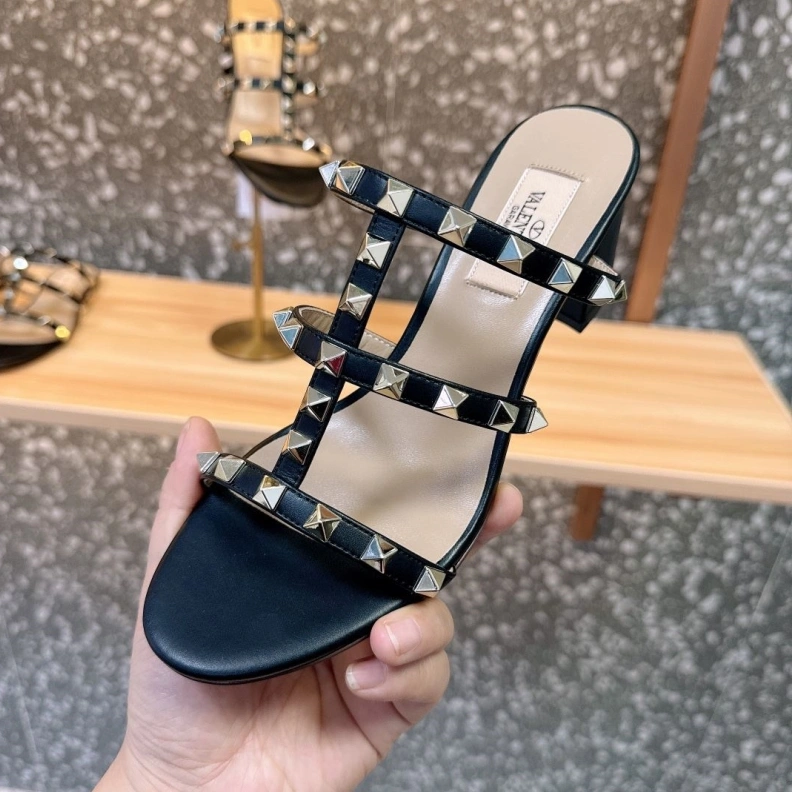 Vxlxntino Sandals Comfortable 229656