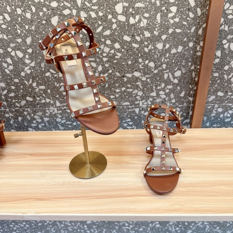 Vxlxntino Sandals Cozy 229647