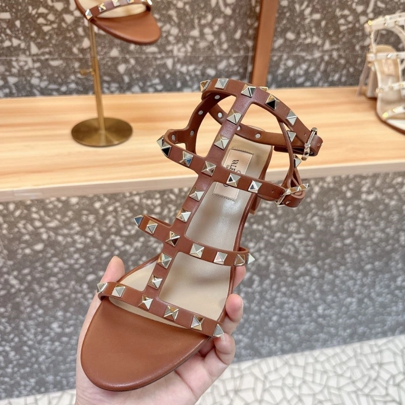 Vxlxntino Sandals Cozy 229647