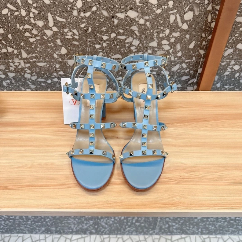 Fashionable Vxlxntino Sandals 229645