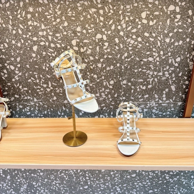 Popular Vxlxntino Sandals 229649