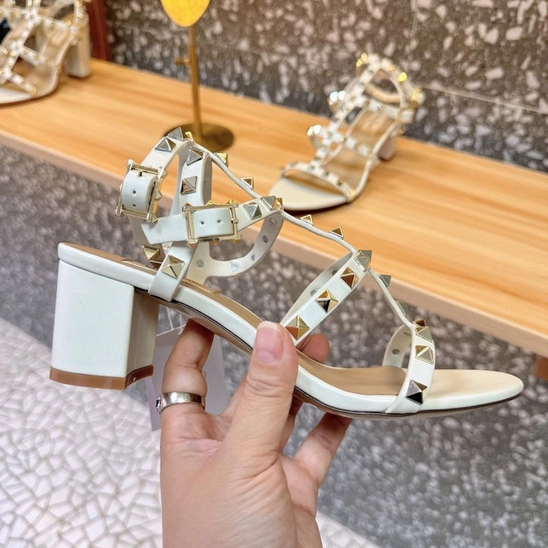 Popular Vxlxntino Sandals 229649