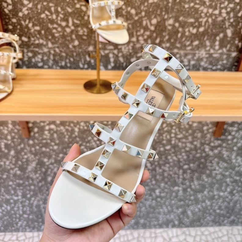 Popular Vxlxntino Sandals 229649