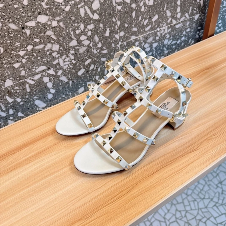 Popular Vxlxntino Sandals 229649