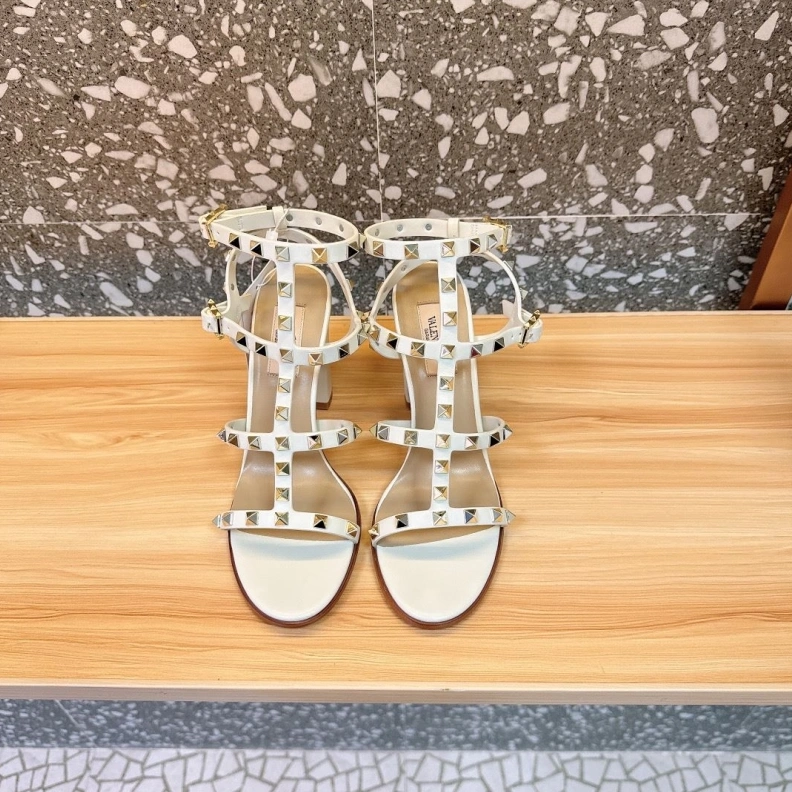 DailyWear Vxlxntino Sandals 229650