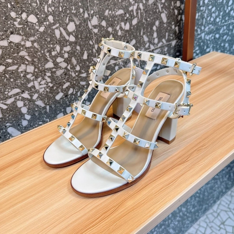 DailyWear Vxlxntino Sandals 229650