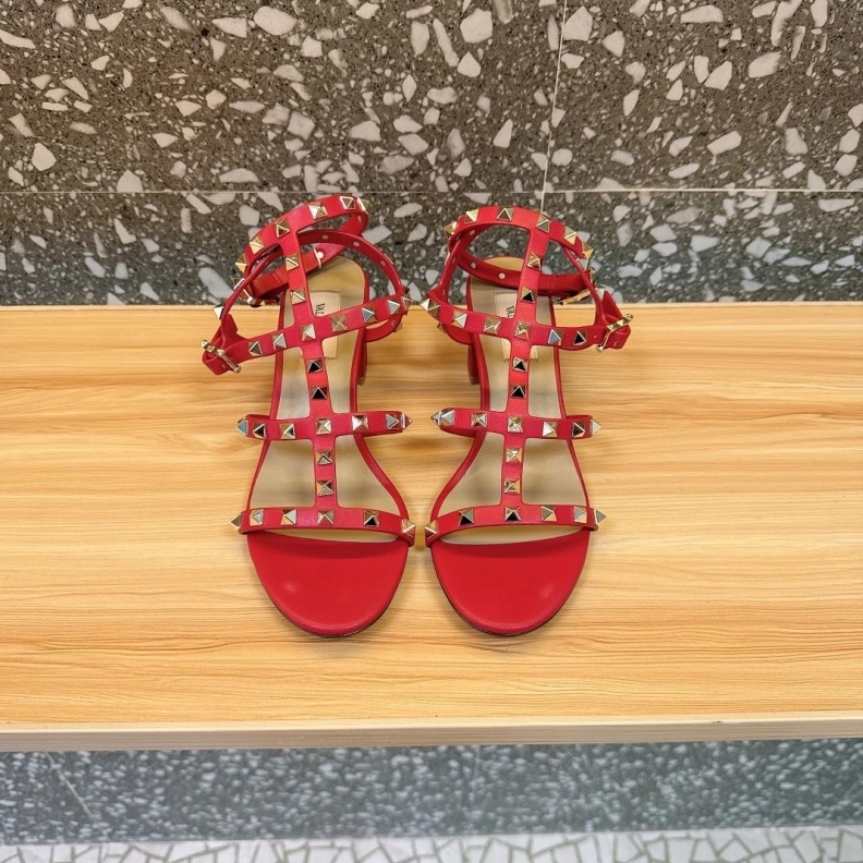 Vxlxntino Sandals Sleek 229653