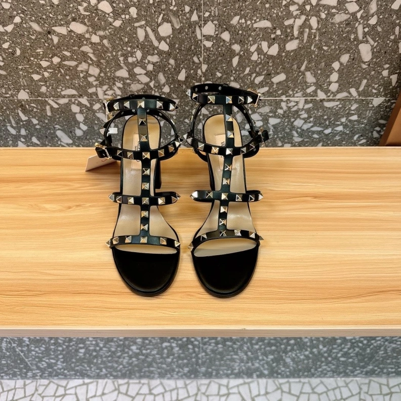 Vxlxntino Sandals NewStyle 229642