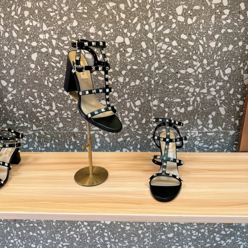 Vxlxntino Sandals NewStyle 229642
