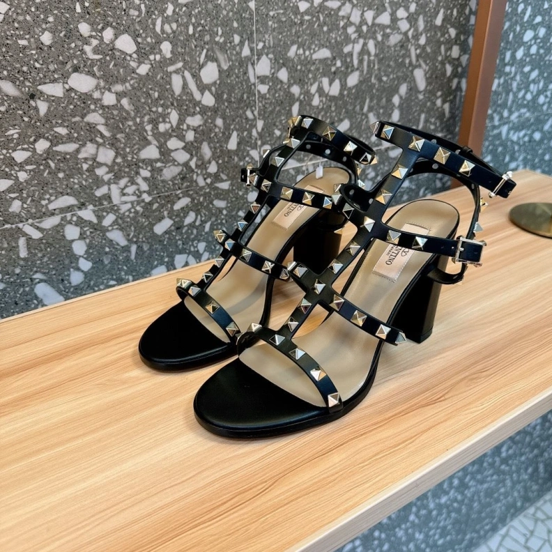 Vxlxntino Sandals NewStyle 229642