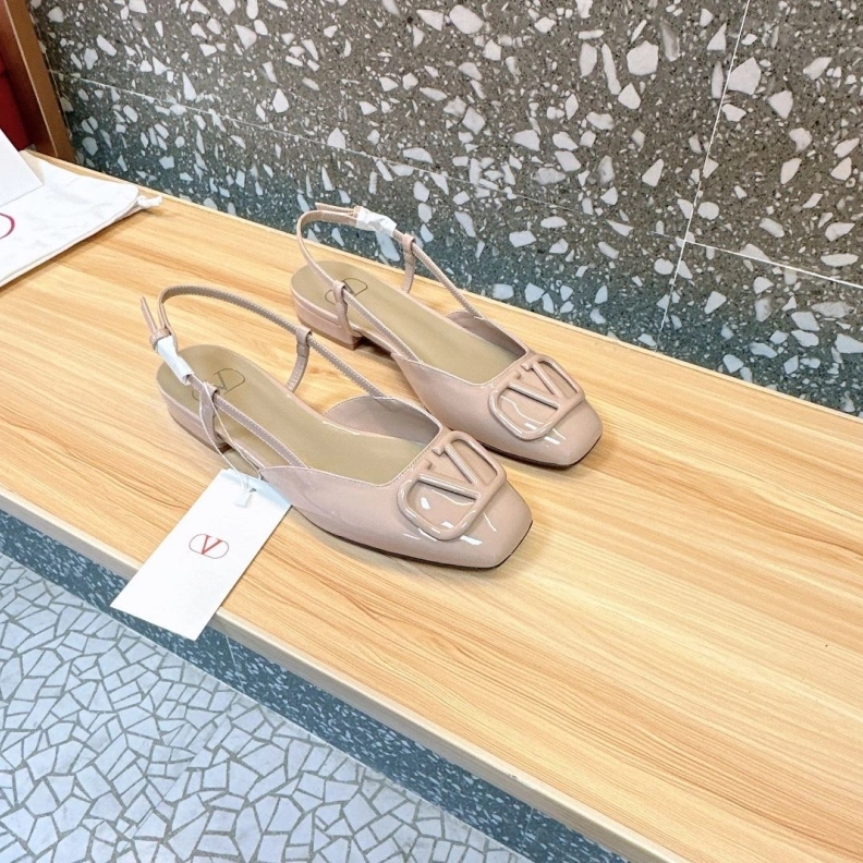 Popular Vxlxntino Sandals 229635