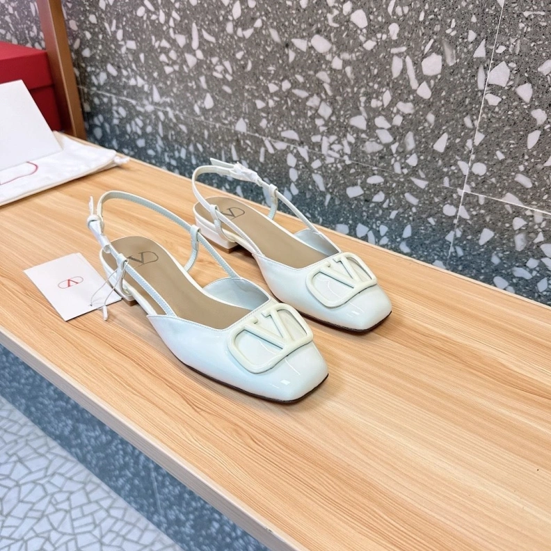 EasyMatch Vxlxntino Sandals 229636