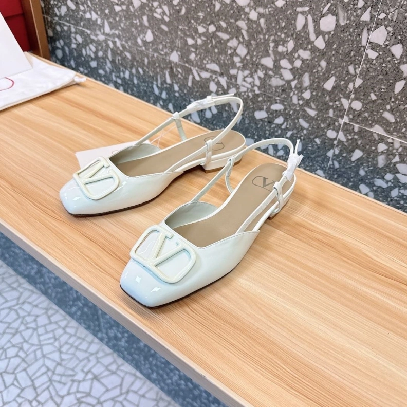 EasyMatch Vxlxntino Sandals 229636