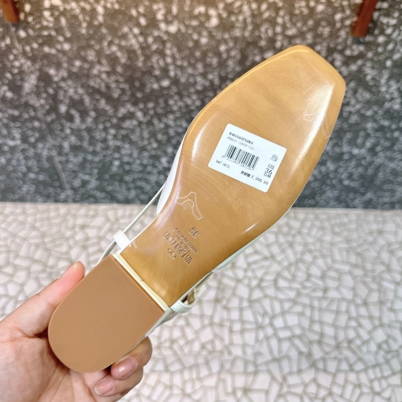 EasyMatch Vxlxntino Sandals 229636