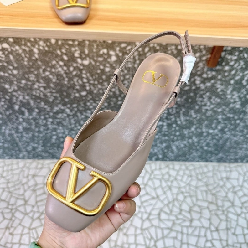 Popular Vxlxntino Sandals 229637