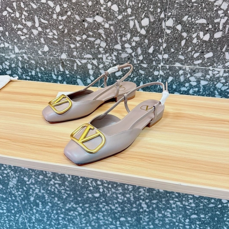 Popular Vxlxntino Sandals 229637