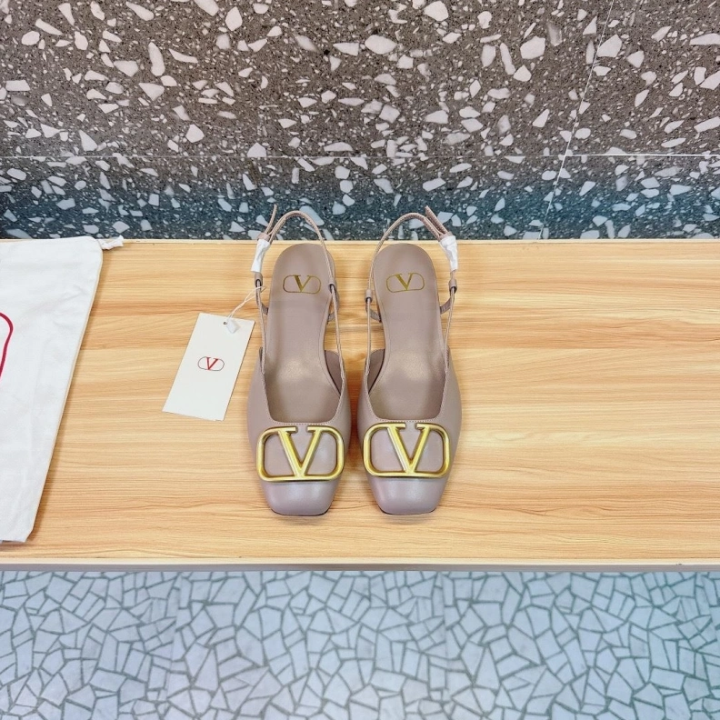 Popular Vxlxntino Sandals 229637