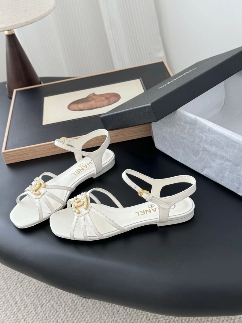 Chxnxl Sandals TopPick 120427