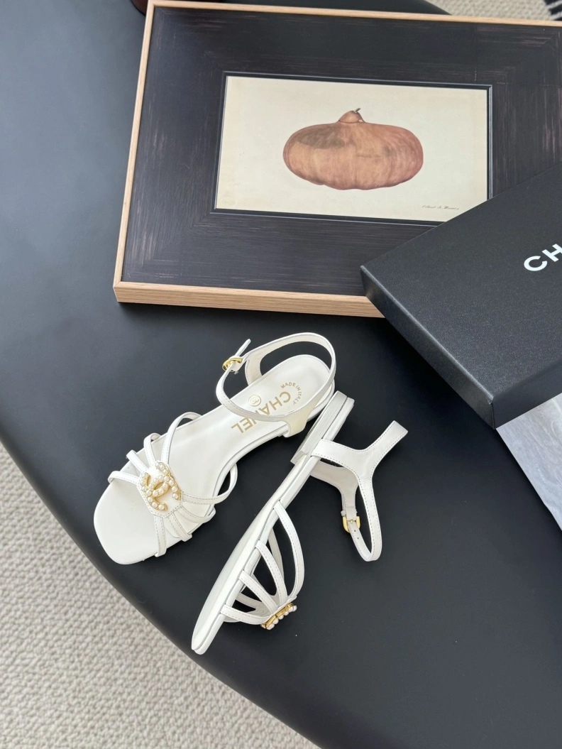 Chxnxl Sandals TopPick 120427