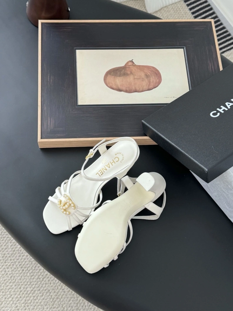 Chxnxl Sandals StreetReady 120431