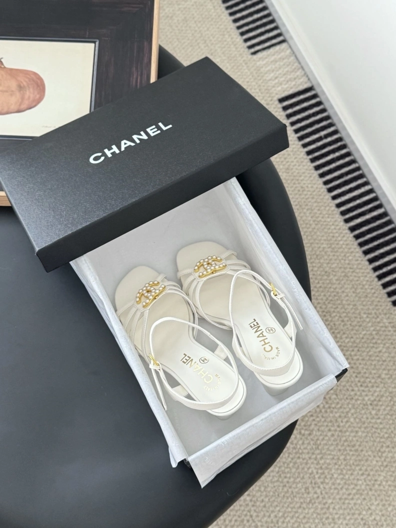 Chxnxl Sandals StreetReady 120431