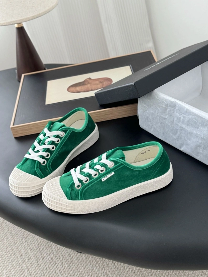Chxnxl Casual Shoes GoAnywhere 121213