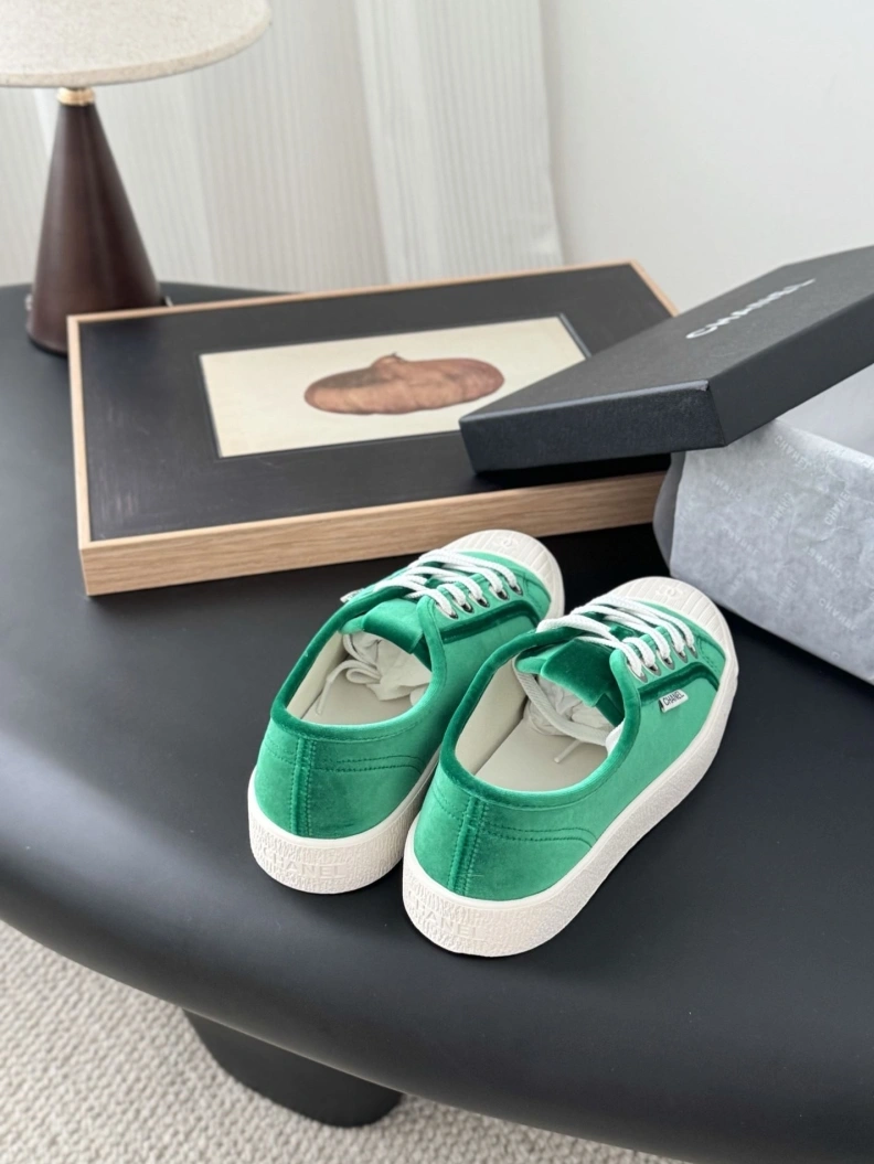 Chxnxl Casual Shoes GoAnywhere 121213